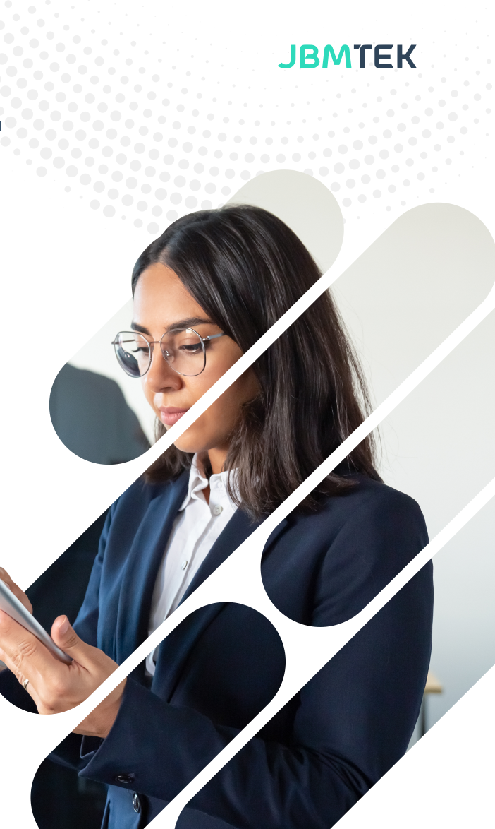 20210211_170358979_iOS (1)