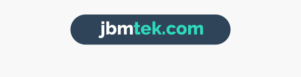 JBMTEK_SM_emailblast_cta2