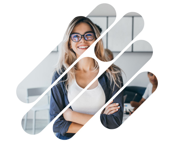 JBMTEK_SM_emailblast_main