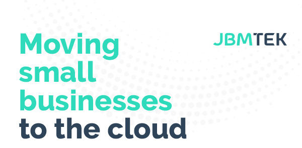 JBMTEK_SM_emailblast_title